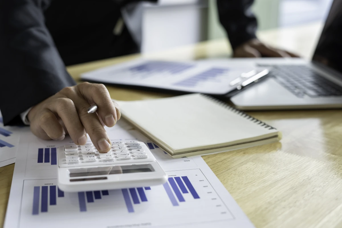 Comment choisir son expert-comptable : un guide pour les entrepreneurs