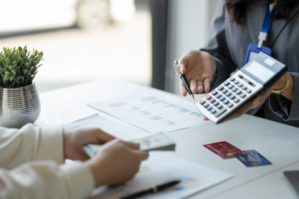 Le calcul d'indemnité de licenciement économique : un processus complexe à maîtriser