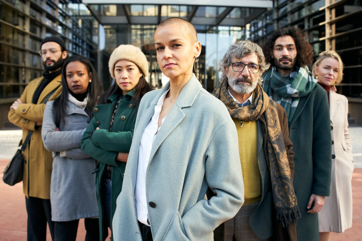 SASU : pour quel type d'entreprise est-elle destinée ?