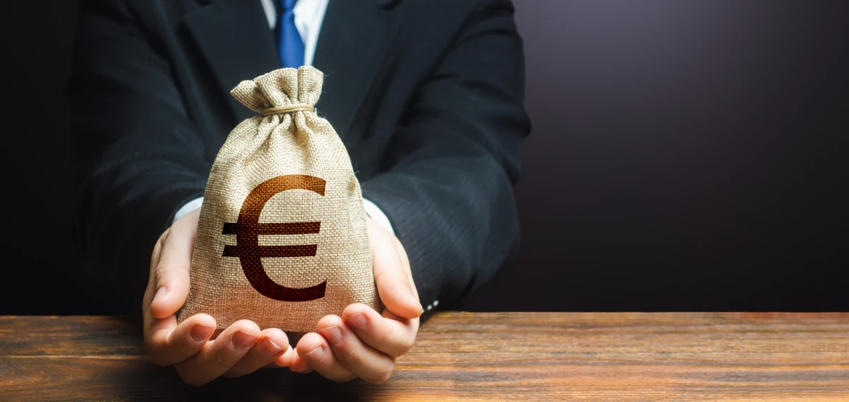 L'approbation des comptes en SAS : un processus clé pour la bonne gouvernance de l'entreprise