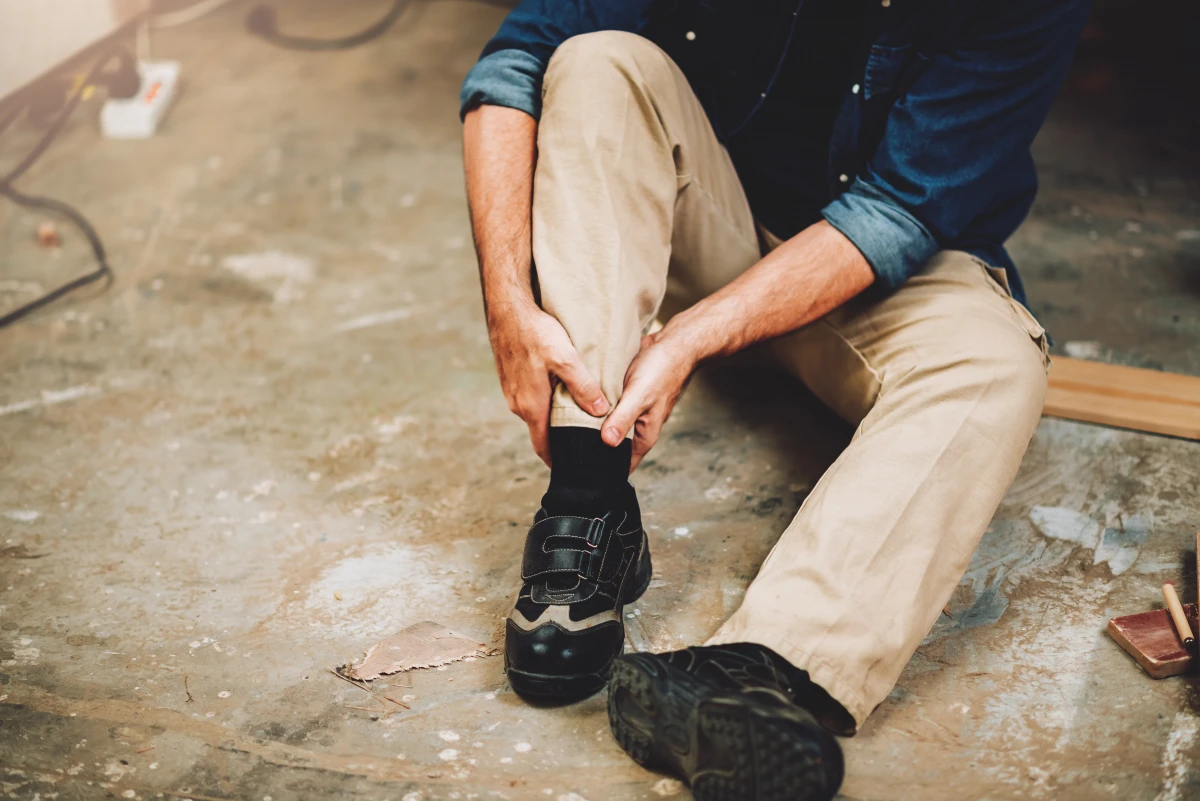 L'assurance professionnelle pour artisan : un indispensable pour protéger votre activité