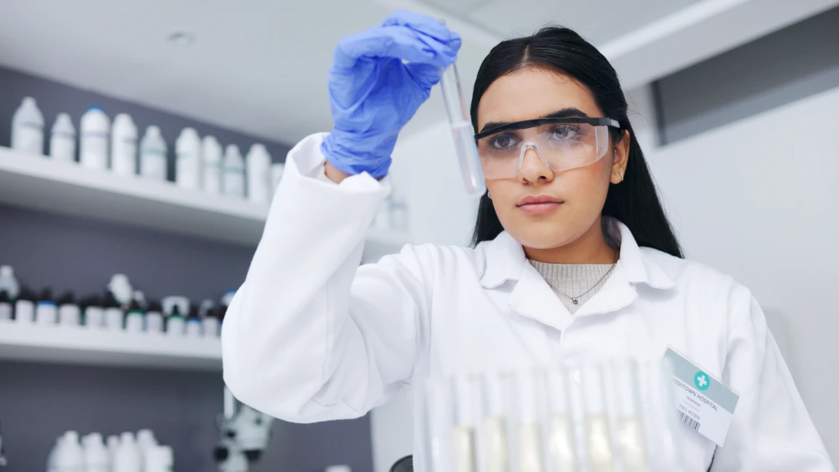 A/B testing : Optimisez votre stratégie en ligne pour un succès fulgurant