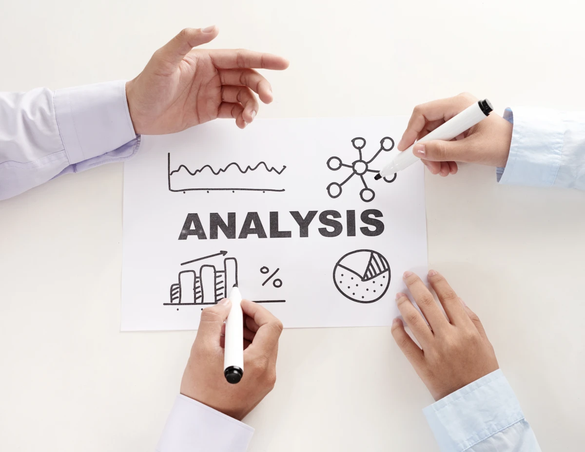 Analyse du bilan fonctionnel : décryptage des ratios clés