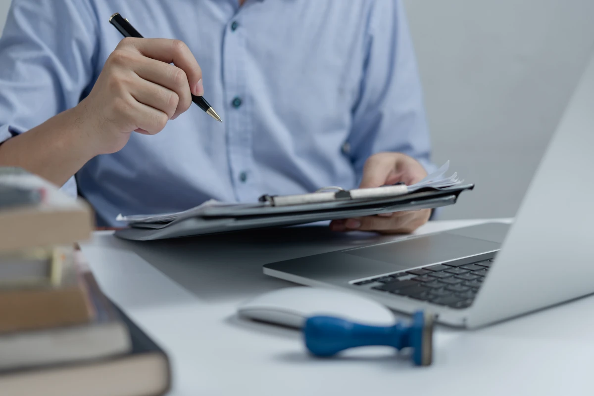 Le compte de résultat prévisionnel : un outil essentiel pour anticiper la performance de votre entreprise