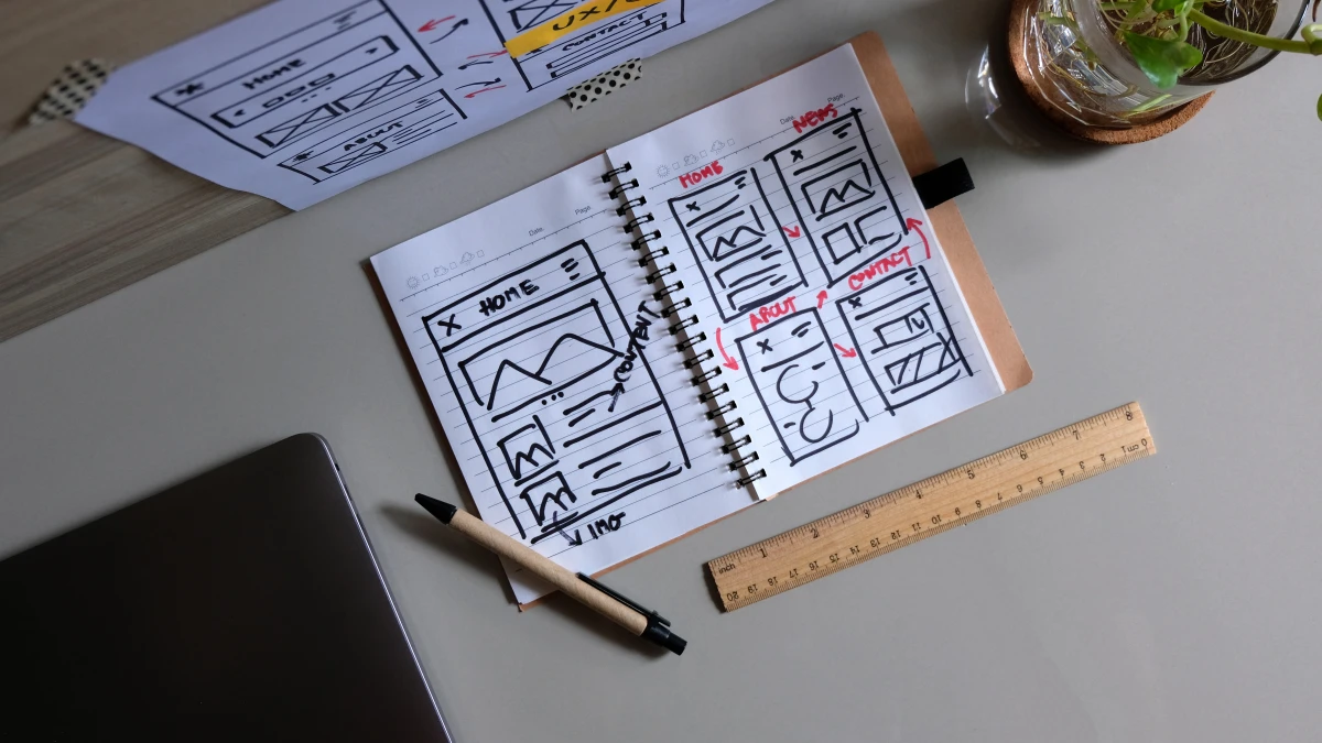 Le prototype : un outil clé pour l'innovation et la réussite de vos projets