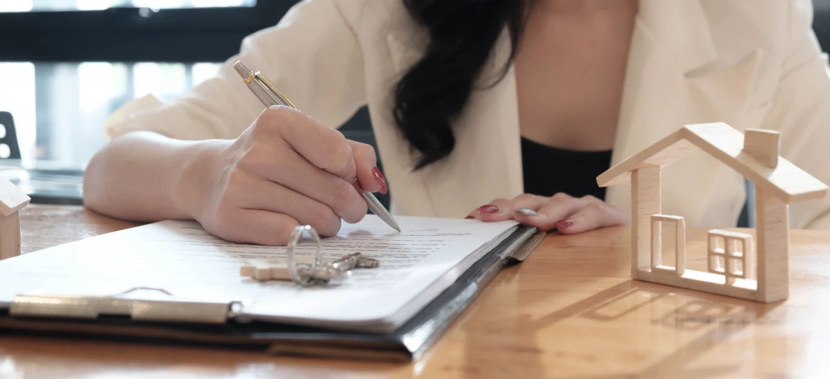 Aides accordées pour un contrat en alternance : comment en bénéficier ?