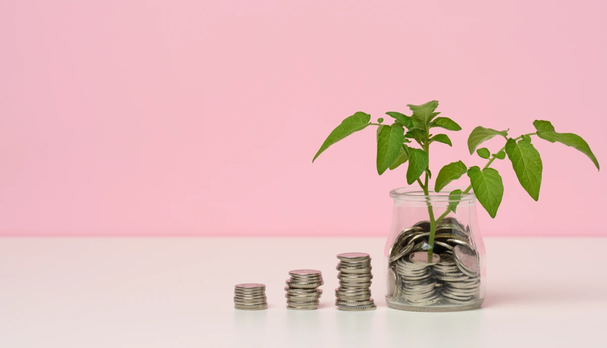 Augmentation de capital d'une SCI : Tout savoir pour réussir votre opération