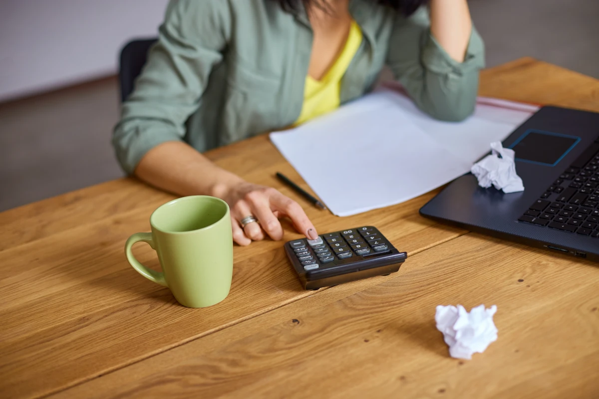 Le calcul des frais kilométriques de vos salariés : un enjeu majeur pour votre entreprise