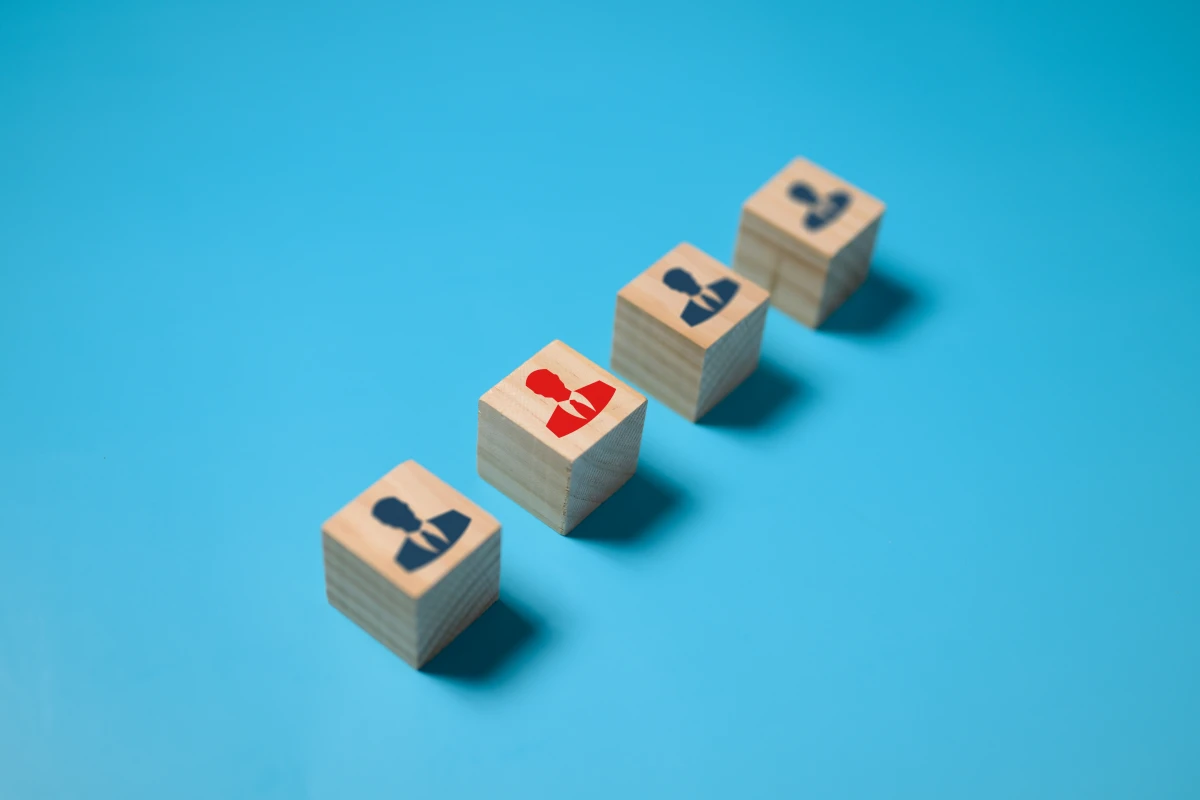 Licenciement pour faute grave : Comment calculer l'indemnité ?