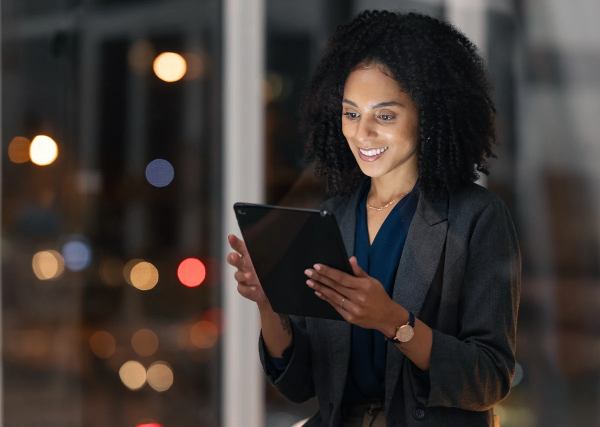 Benchmark : méthodes, conseils et exemple - Le guide complet pour optimiser vos performances
