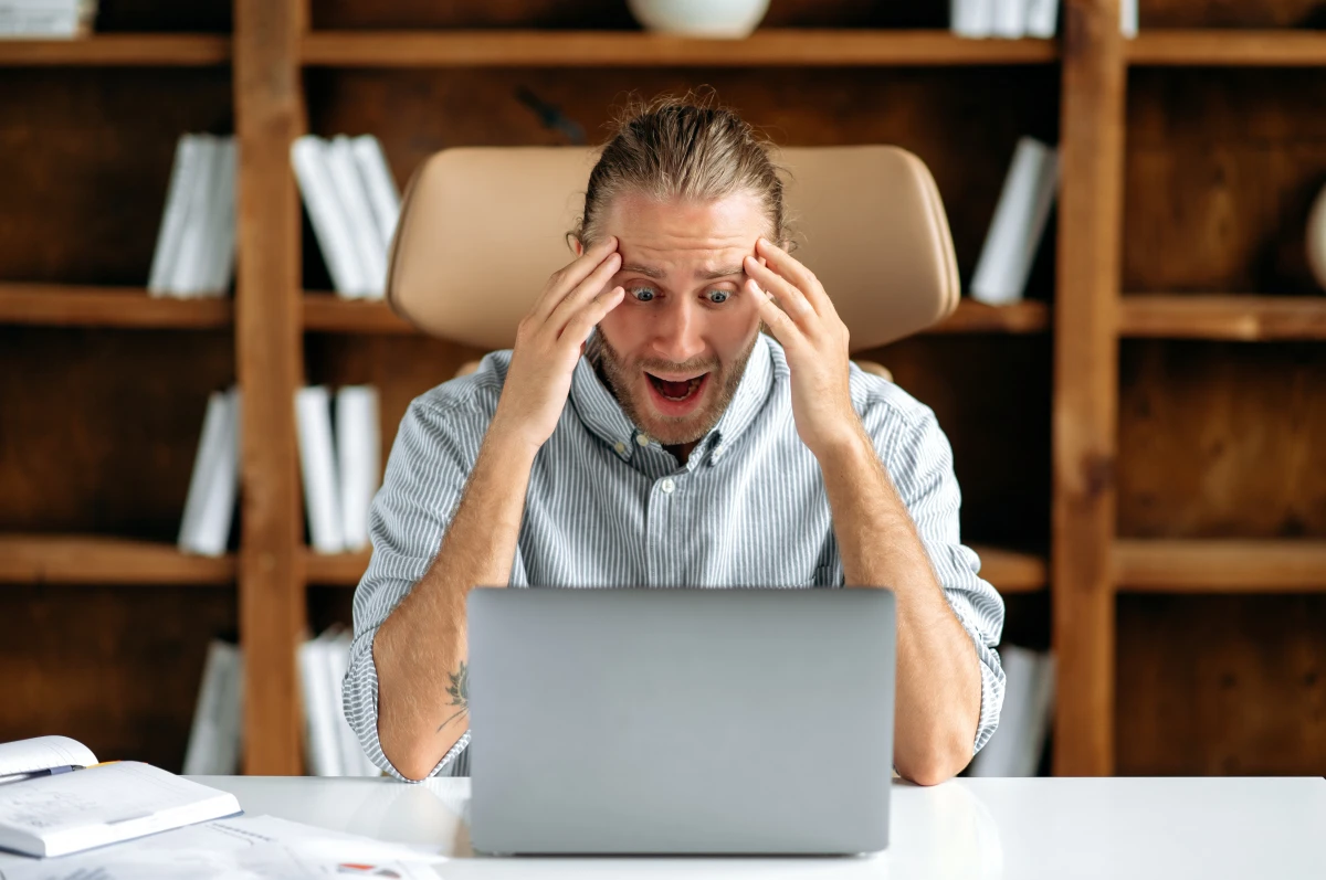 La rentabilité d'un projet de création d'entreprise : clé du succès entrepreneurial