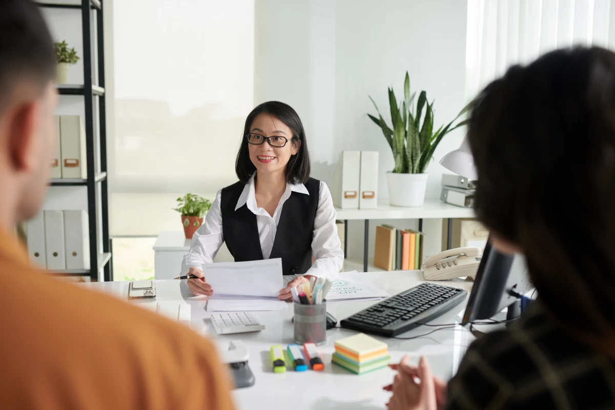 Assurance décennale entreprise : un incontournable pour les professionnels du bâtiment
