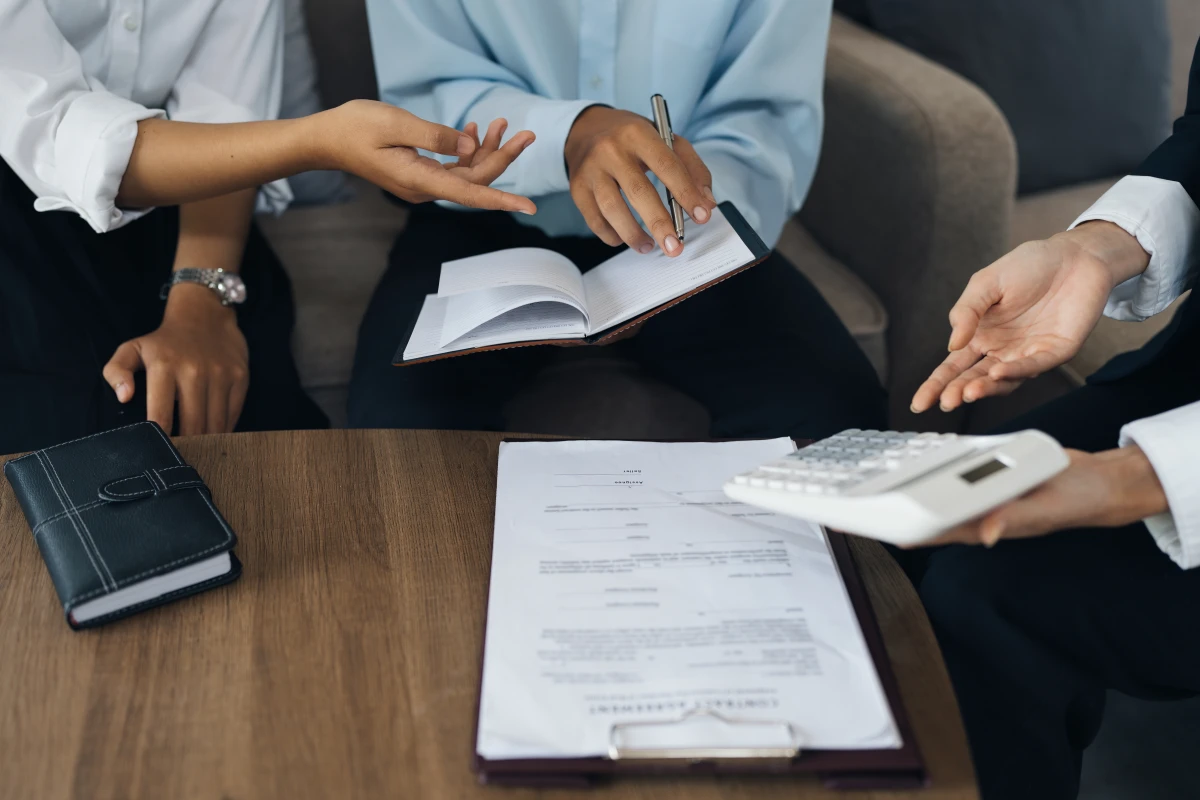 Assurance responsabilité civile professionnelle : les mutations majeures à l'horizon 2025