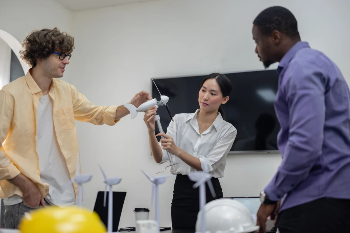 Attirer des investisseurs pour une startup : les clés du succès