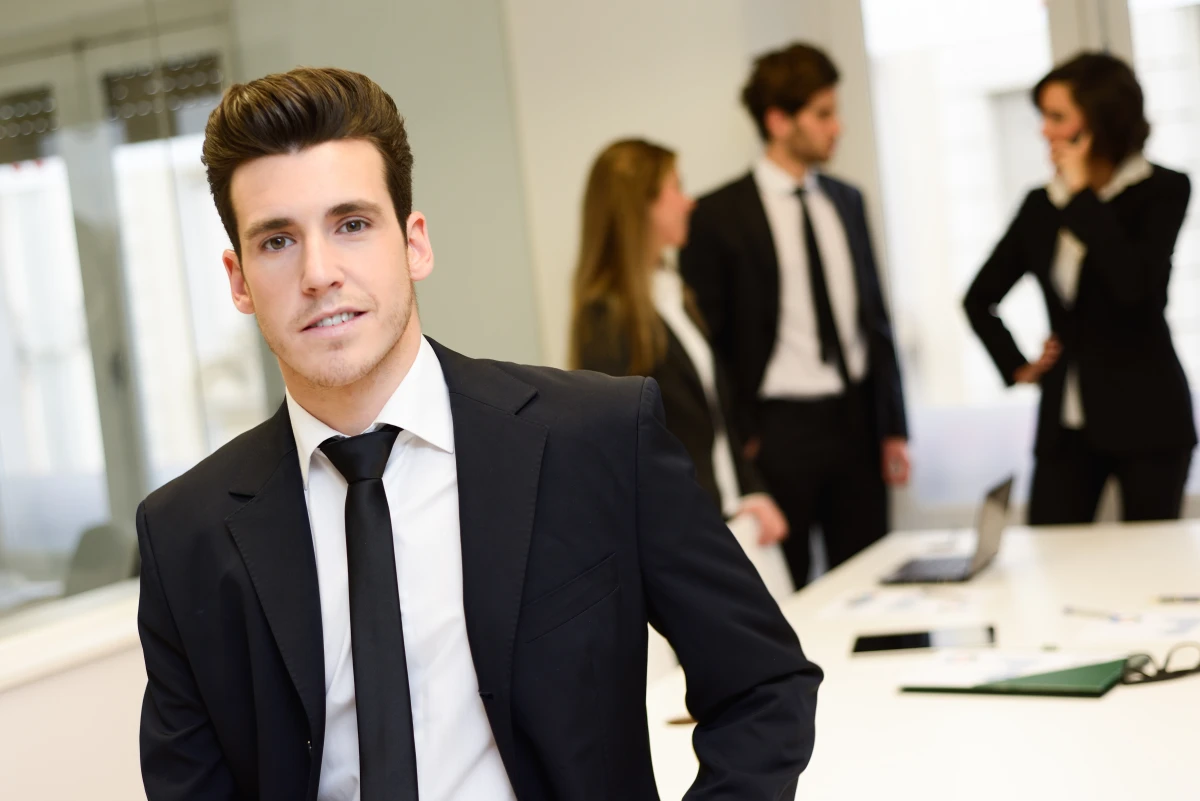 Créer un environnement de travail flexible : les clés pour réussir