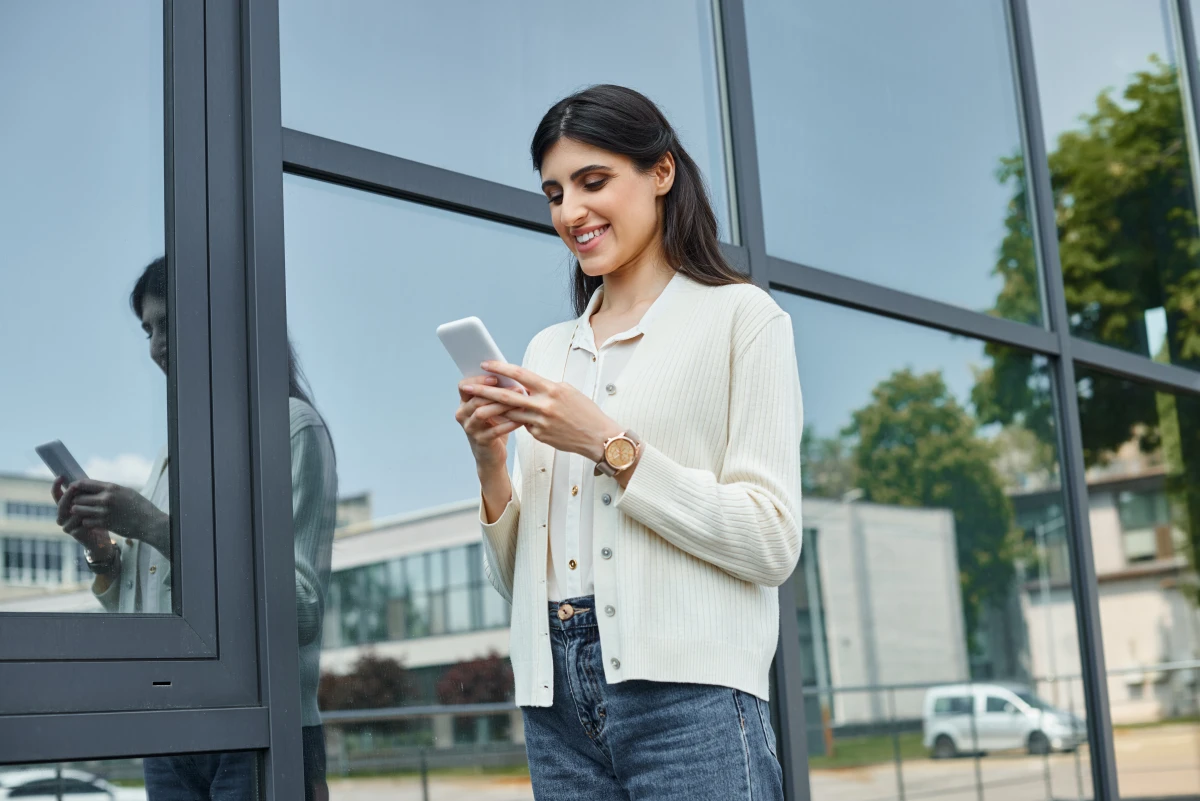 Franchises commerciales : les nouvelles tendances qui redéfinissent le paysage entrepreneurial