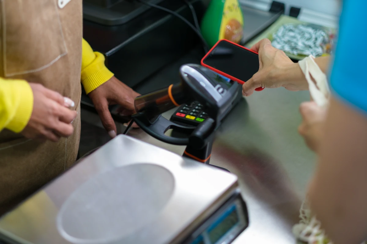 Le marketing local au service des PME : techniques et conseils pour booster votre activité