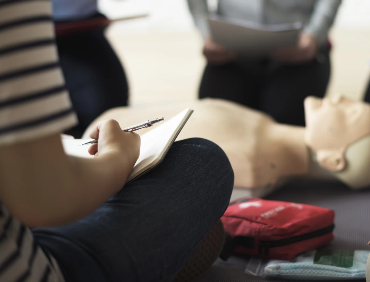 Les formations certifiantes : un atout majeur pour les employés