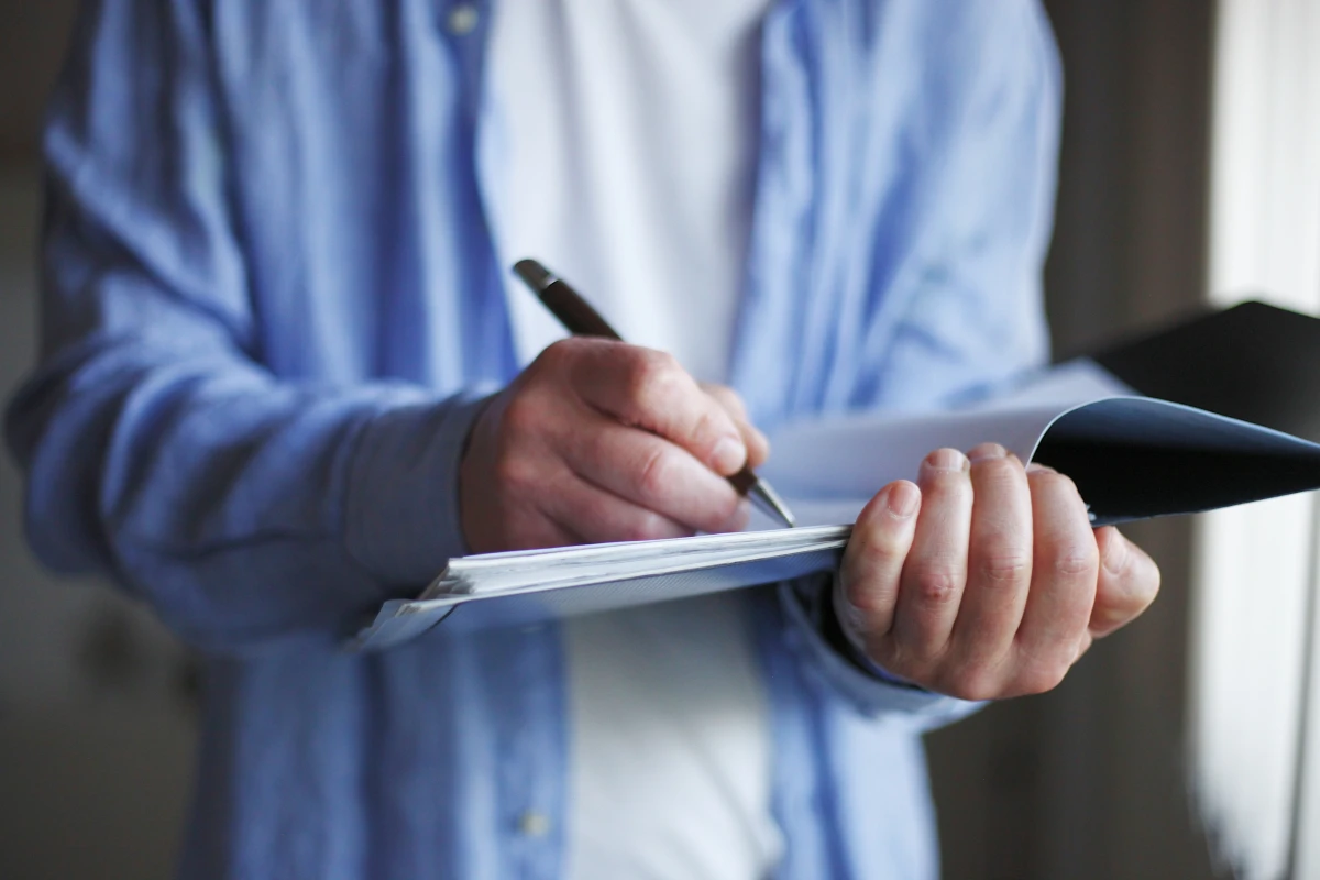 L'essor des tendances d'automatisation en marketing : l'avenir de la communication digitale