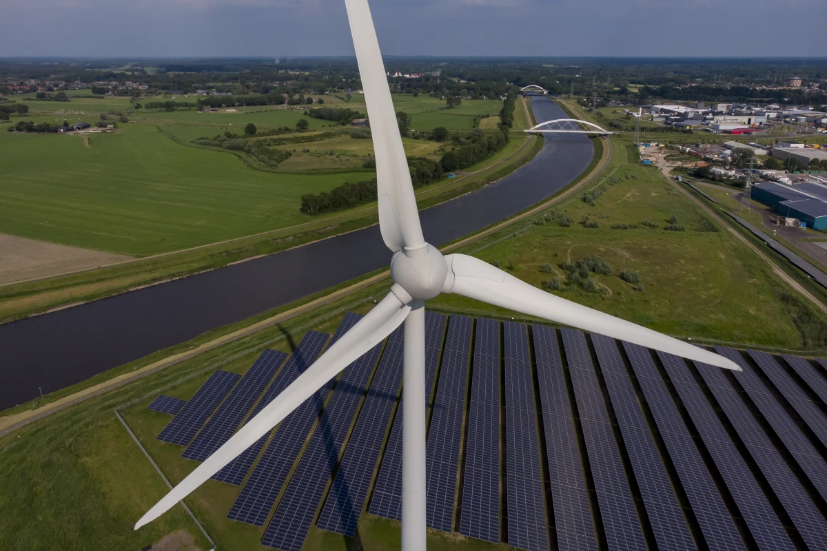 L'impact de l'économie circulaire sur les entreprises : un virage nécessaire pour le futur