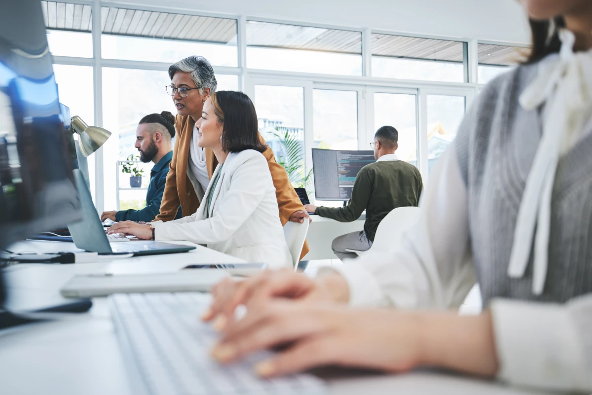 Développer un programme de formation sur mesure : les clés du succès