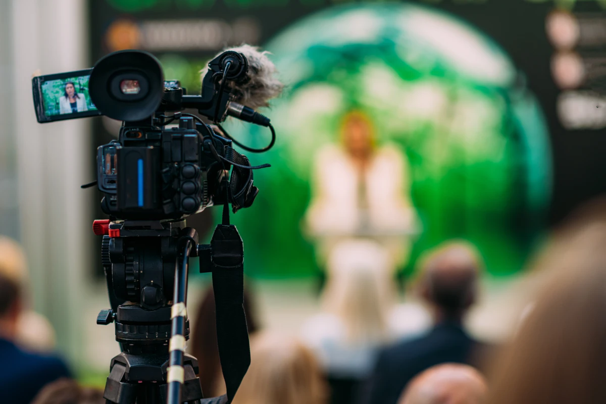 L'importance des relations publiques pour les entreprises