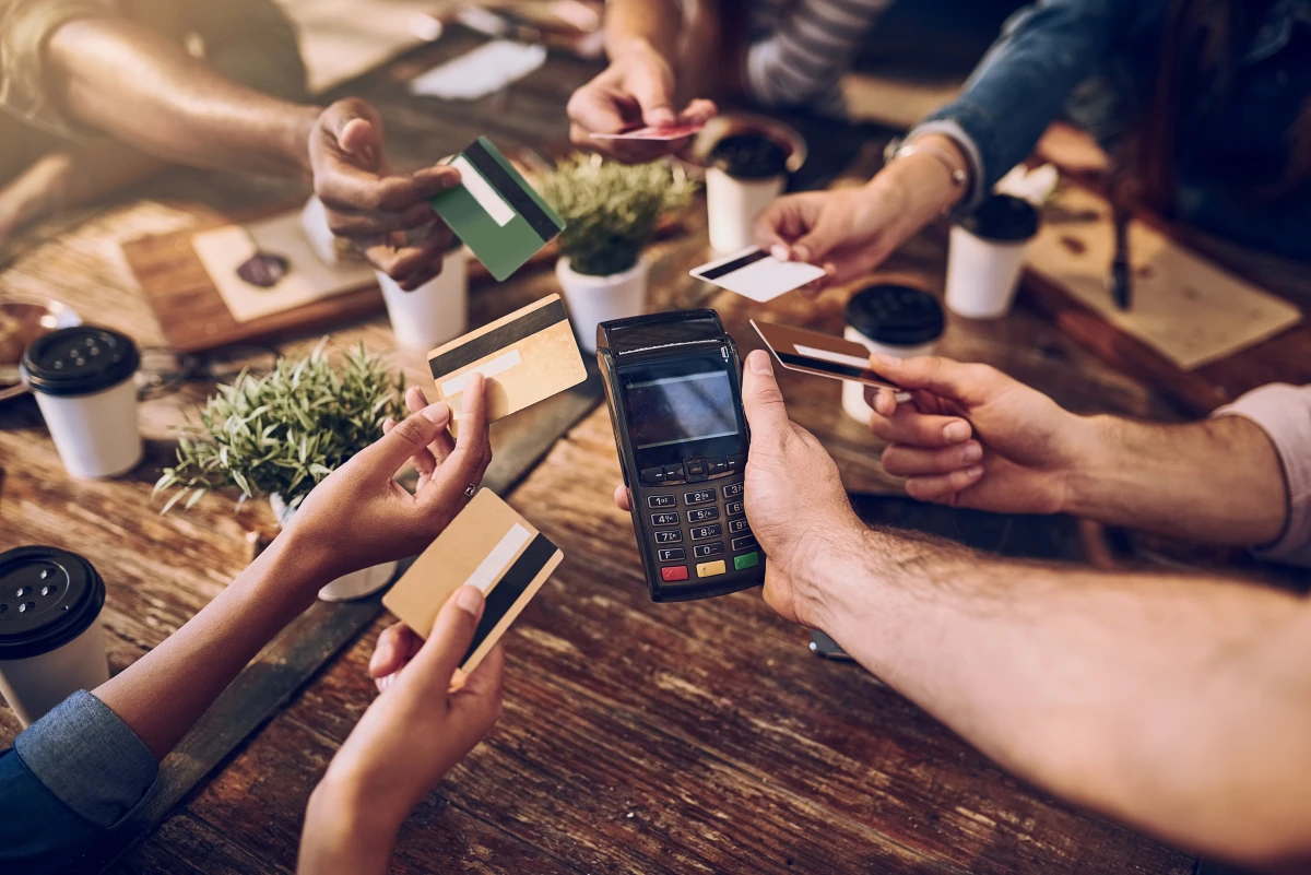 Révolution du financement : Les startups surfent sur la vague du crowdfunding en 2024
