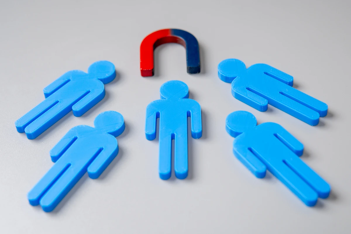 Révolutionnez votre rétention des talents : 7 stratégies pour une expérience employé exceptionnelle
