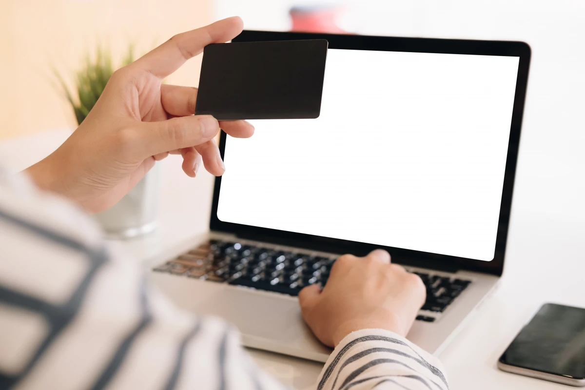 Révolutionnez votre marketing : Maîtrisez l'art de l'automation pour des résultats explosifs