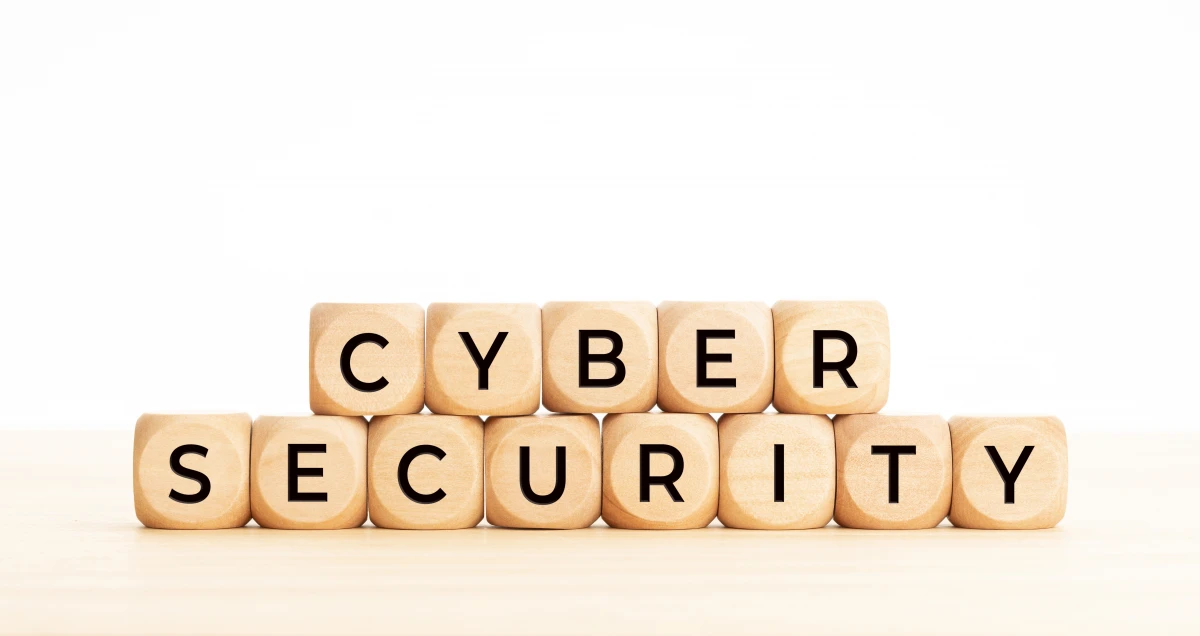 Cybersécurité d'entreprise : 10 stratégies imparables pour protéger vos données vitales