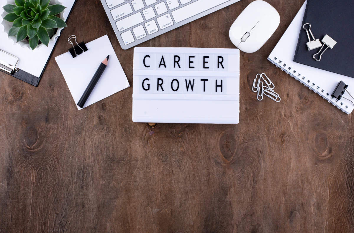 Les formations pour accélérer votre recherche d'emploi