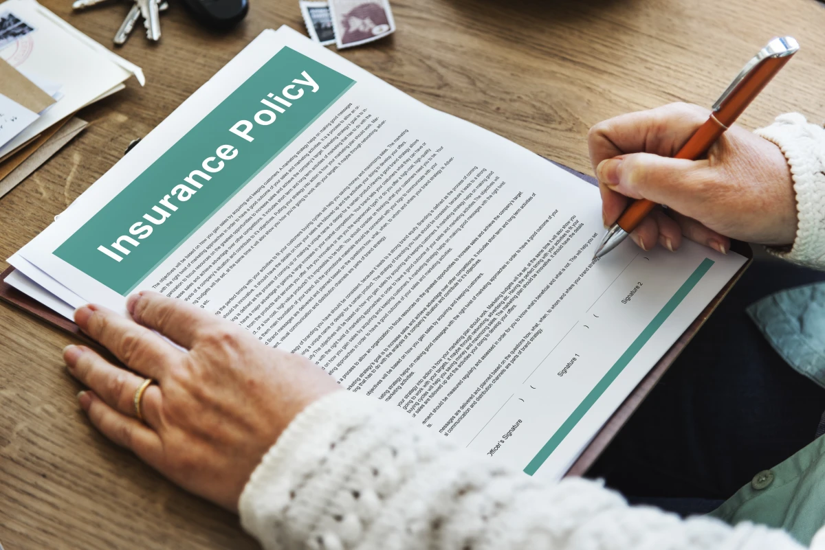 Les mécanismes de couverture des risques en assurance