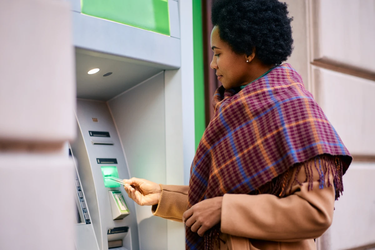 Lever des fonds : comment séduire les investisseurs institutionnels