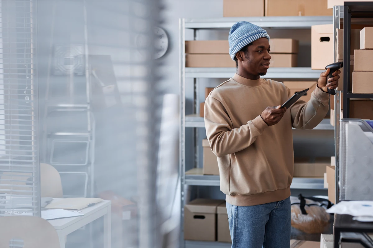 Marketplaces : pourquoi opter pour une solution de paiement dédiée et conforme ?