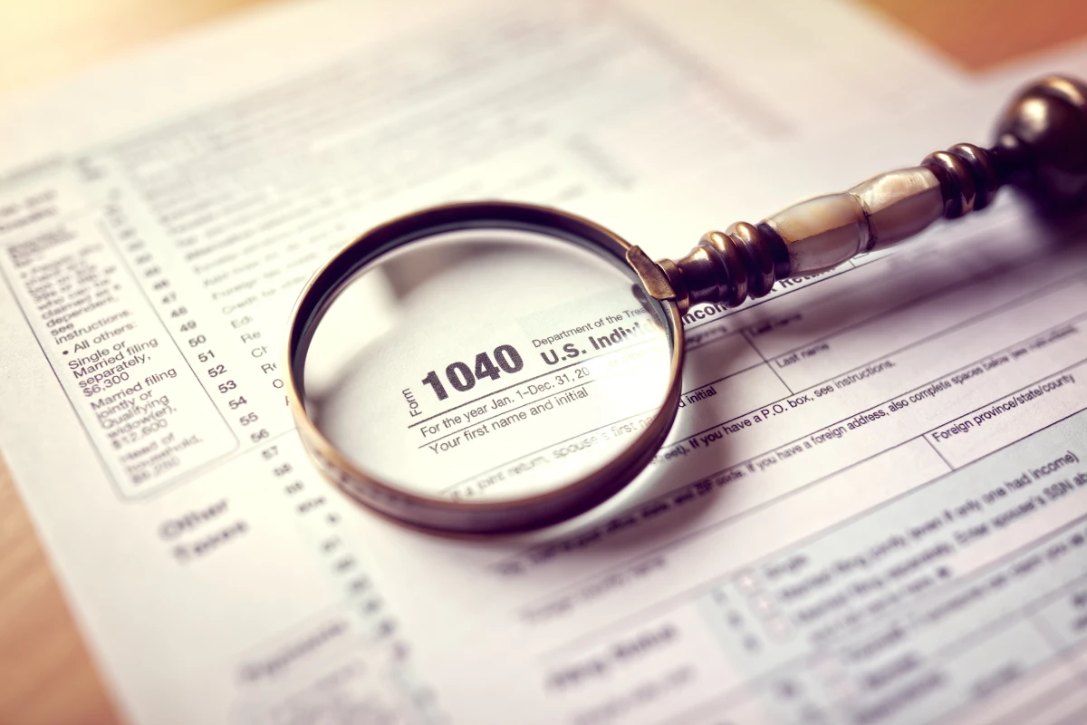 Multipliez vos revenus : Les stratégies gagnantes pour diversifier vos sources de profit