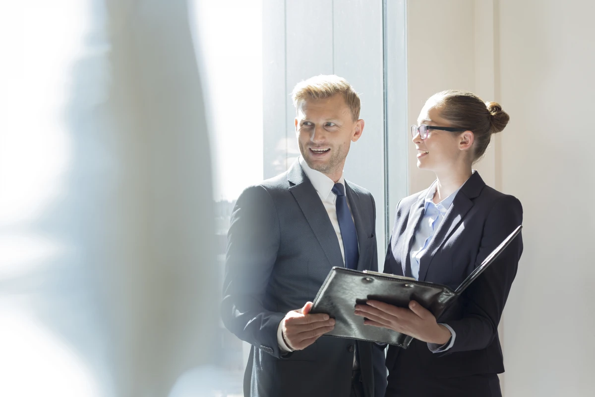 Optimisation fiscale pour les entreprises : bonnes pratiques et pièges à éviter