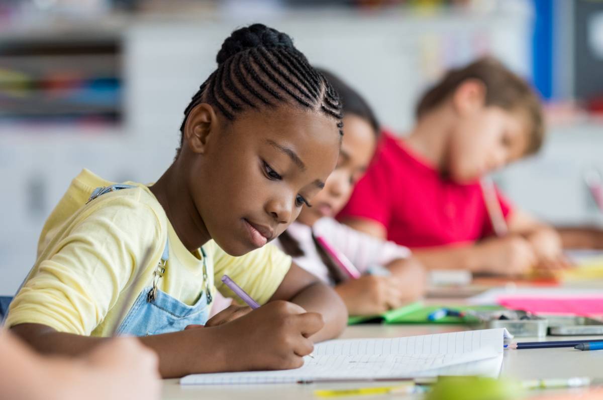 Aménagement flexible de la classe : une révolution pour l'apprentissage ?