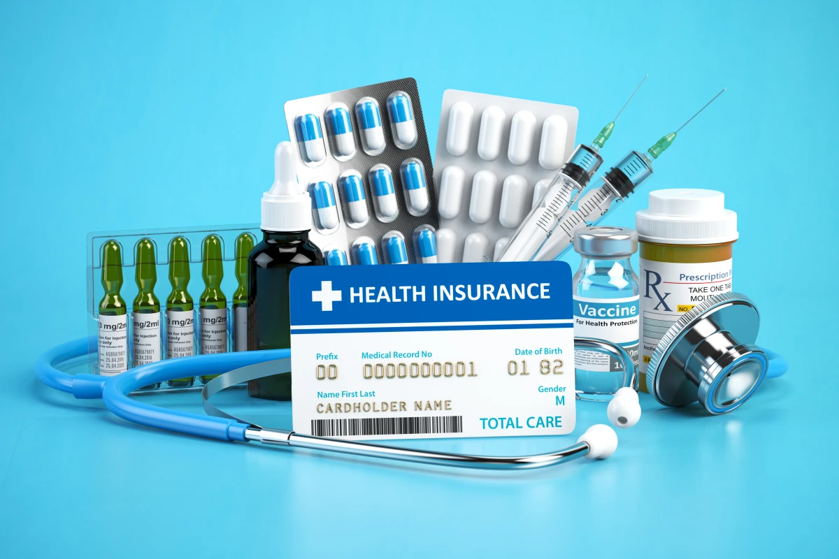 Assurance vie : comment optimiser les rendements dans un contexte de taux bas