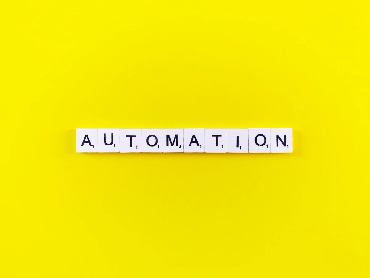 Les meilleurs outils pour automatiser la gestion des flux de trésorerie