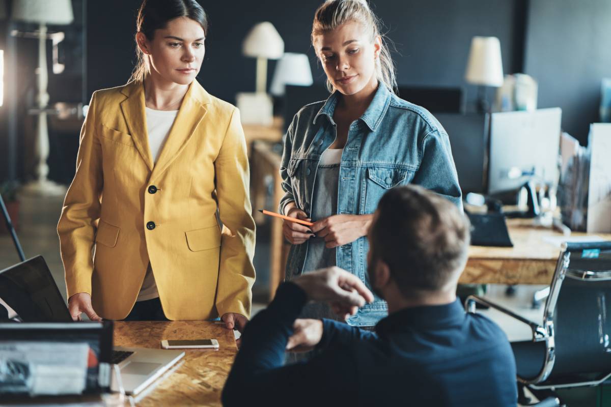 Mutuelle employeur : comment choisir la couverture santé la plus adaptée à vos besoins et à votre budget ?