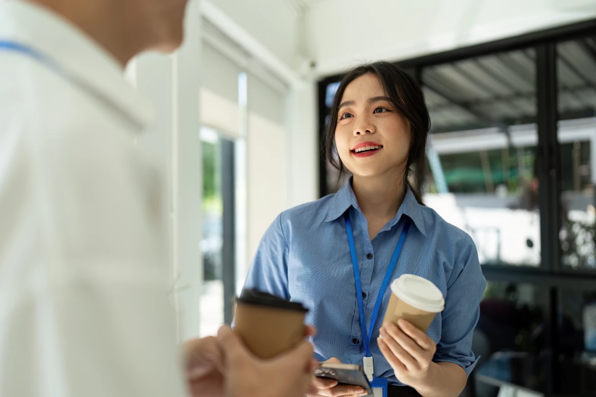 Propulsez votre entreprise grâce aux réseaux professionnels : Stratégies gagnantes pour une croissance accélérée