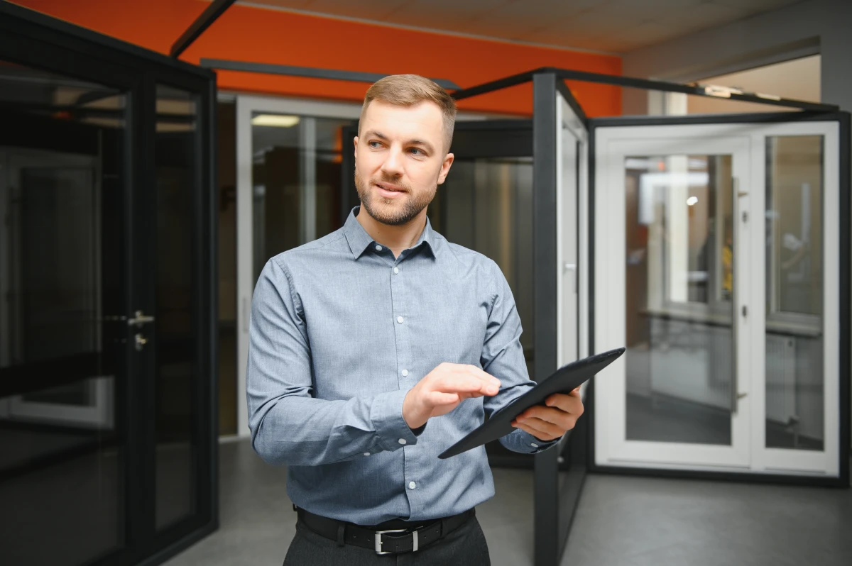Révolutionnez vos ventes : Maîtrisez la digitalisation de vos processus commerciaux