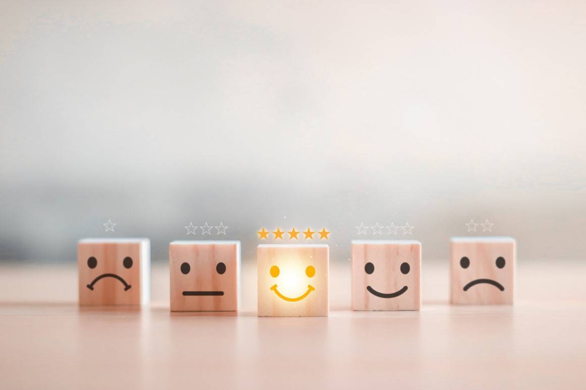 Les stratégies efficaces pour consolider vos relations clients sur le long terme