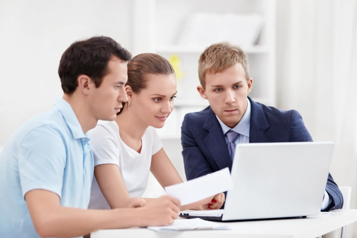 Stratégies de diversification pour les investisseurs institutionnels