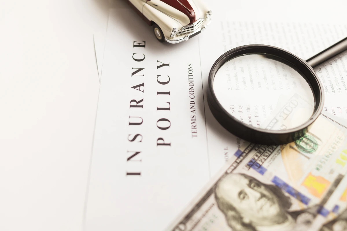 Stratégies de pricing en assurance santé