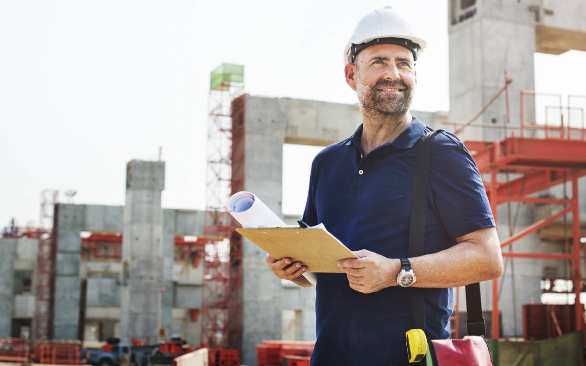 Assurance de responsabilité civile professionnelle : l'indispensable pour les professionnels du bâtiment