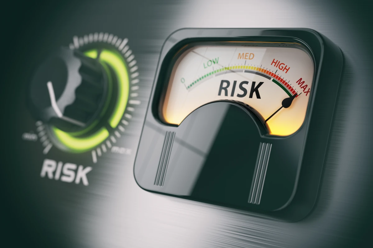 La gestion des risques de change pour les exportateurs