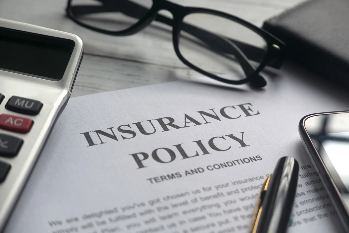 La modélisation des risques extrêmes en assurance