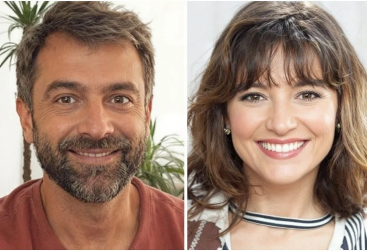 L'avenir du leadership : empathie et collaboration