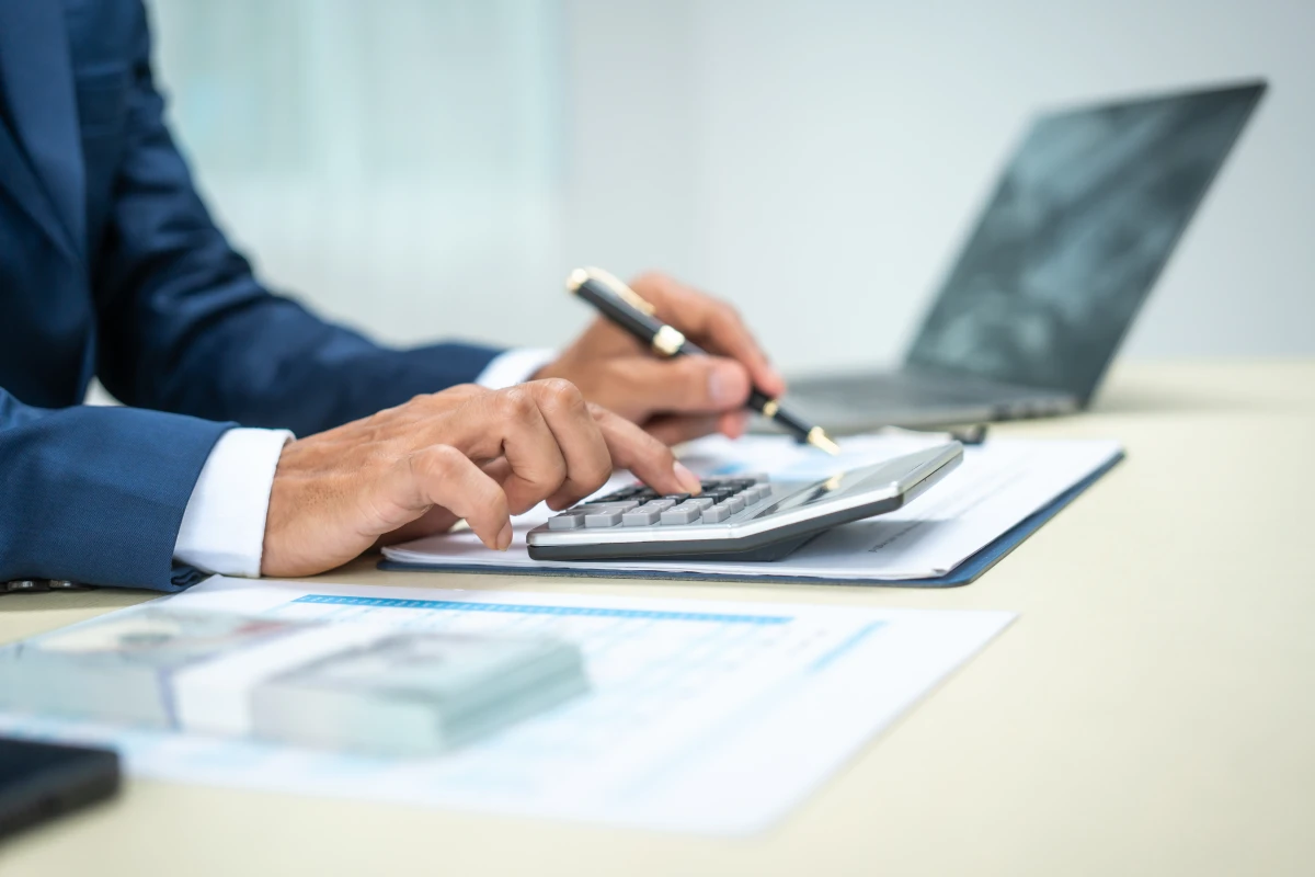Le private equity : stratégies pour maximiser le rendement des investissements